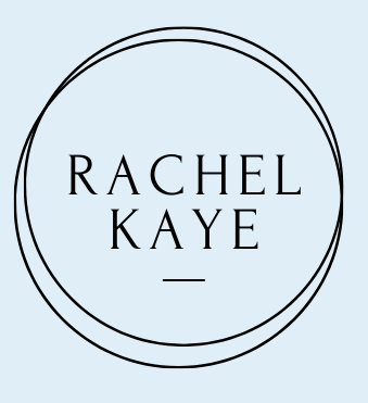 Rachel Kaye Therapy