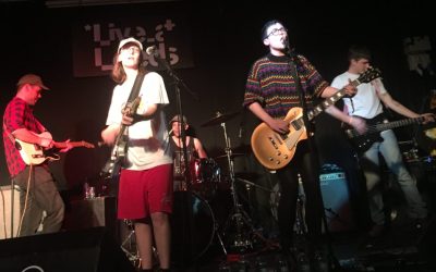 Self-care, self-soothing, numbing out and how to tell the difference