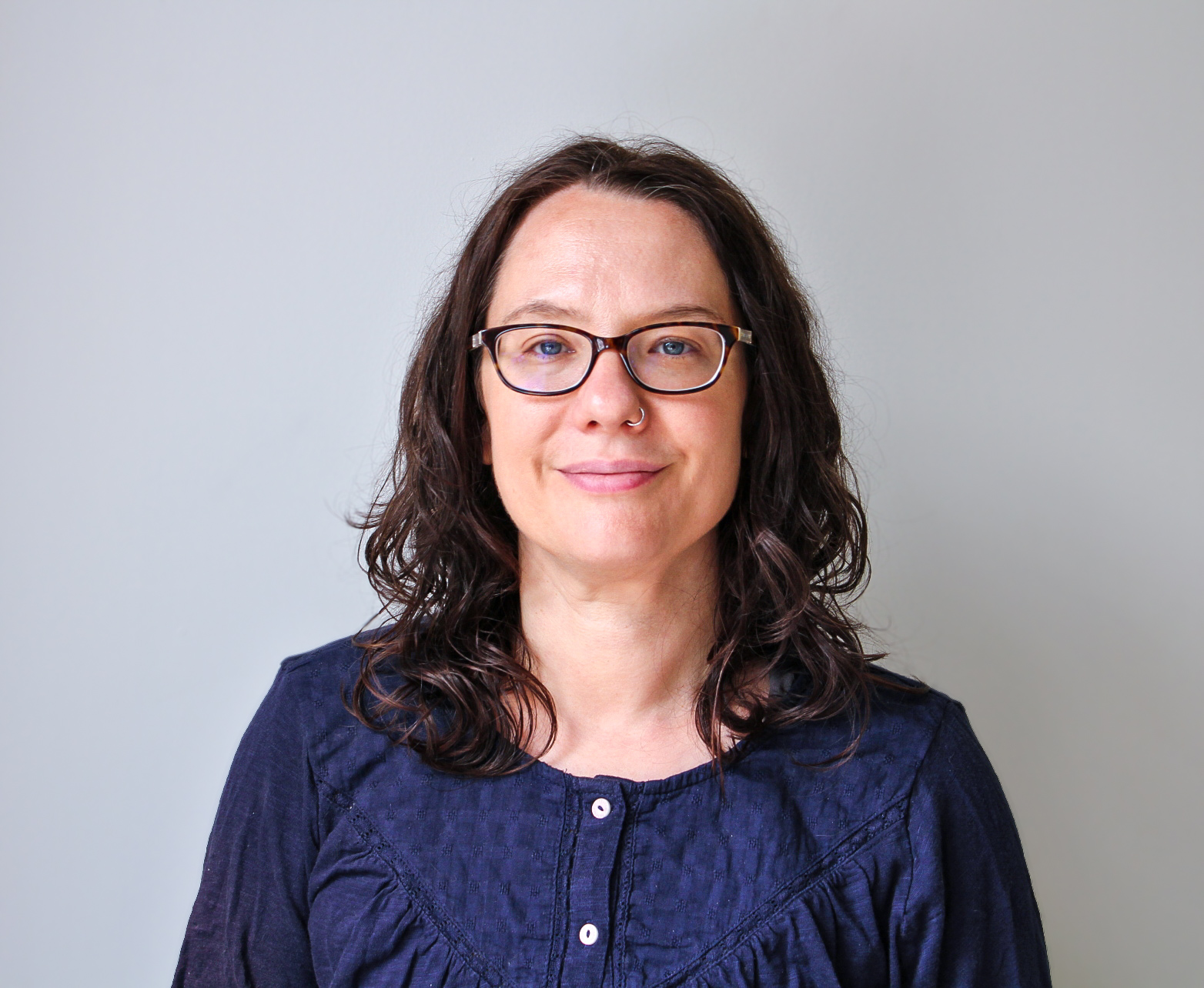 Rachel Kaye lgbtq therapist