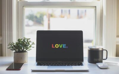 5 advantages of having lgbtq+ therapy online