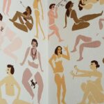What I wish I knew about perimenopause in my 30s – how perimenopause often first shows up as mental health symptoms